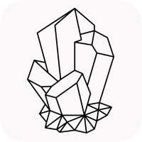 obsidian-brillwave.pages.dev favicon